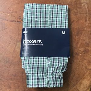 Mens Boxers